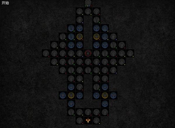 ����4S11Ұ�����������𿪻�BD��ô����