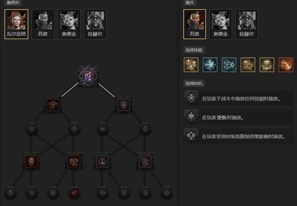 ����4S11Ұ�����������𿪻�BD��ô����