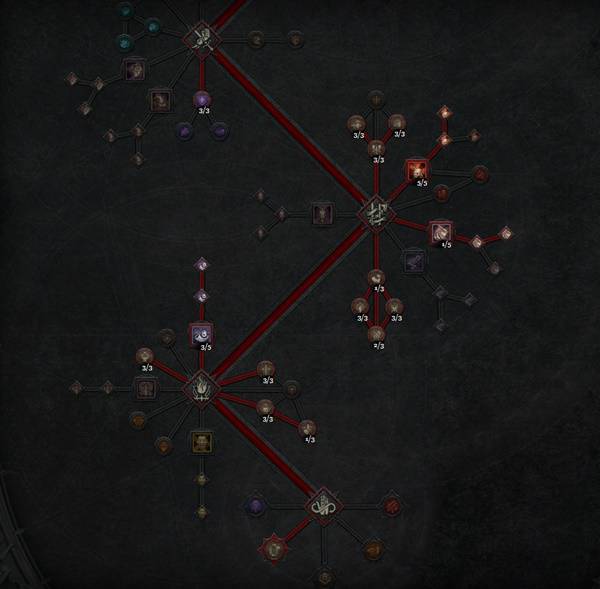 ����4S11Ұ�����������𿪻�BD��ô����