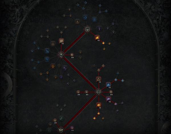 ����4S11��³��ѹ�ƺƽ���BD��ô����