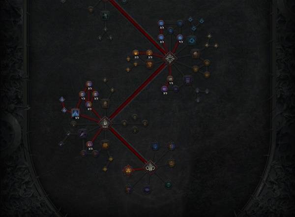 ����4S11��³��ѹ�ƺƽ���BD��ô����