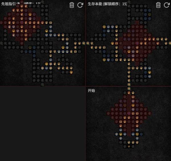 ����4S11��³��ѹ�ƺƽ���BD��ô����