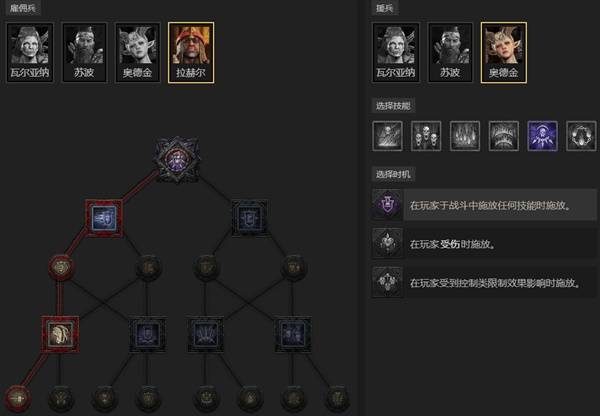 ����4S11��³��ѹ�ƺƽ���BD��ô����