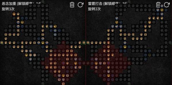 ����4S11��³��ѹ�ƺƽ���BD��ô����