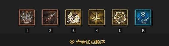 ����4S11������������BD��ô����