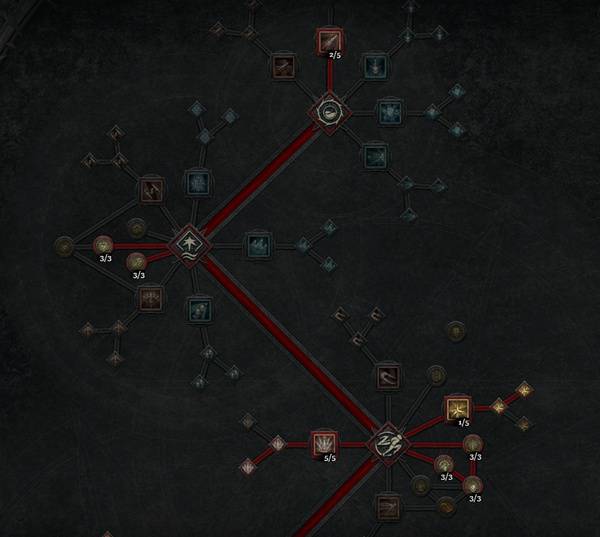 ����4S11������������BD��ô����