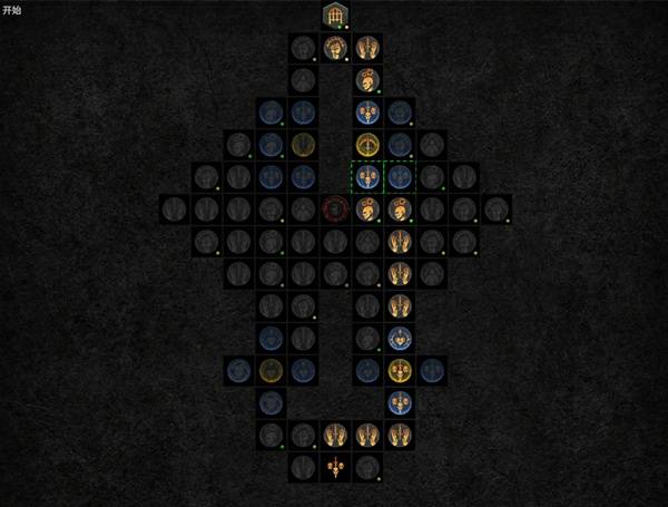 ����4S11������������BD��ô����