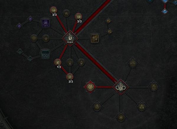 ����4S11������������BD��ô����