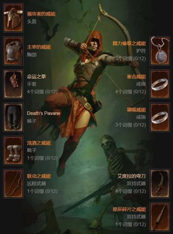 ����4S11������������BD��ô����