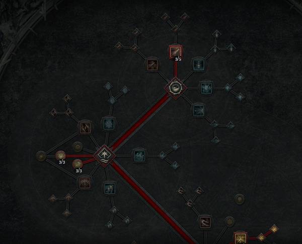 ����4S11������������BD��ô����