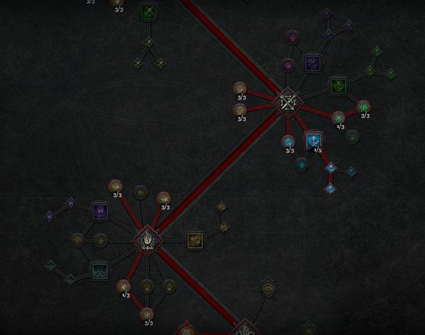 ����4S11������������BD��ô����