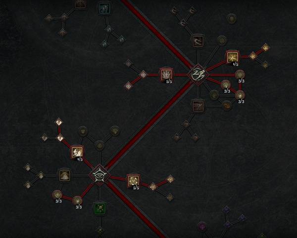 ����4S11������������BD��ô����