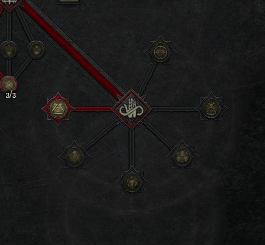 ����4S11������������BD��ô����