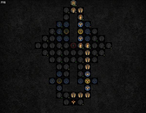 ����4S11������������BD��ô����