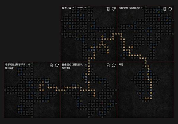 ����4S11������������BD��ô����