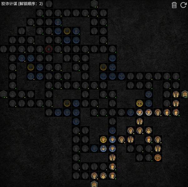 ����4S11������������BD��ô����