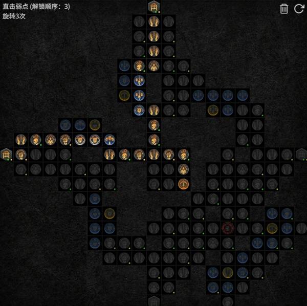 ����4S11������������BD��ô����