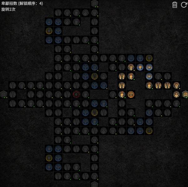 ����4S11������������BD��ô����