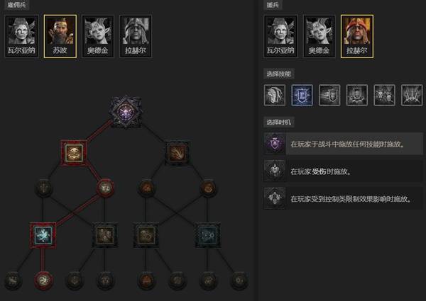 ����4S11������������BD��ô����