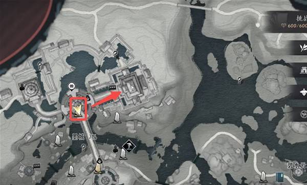 ����ʮ����īɽ����ô����