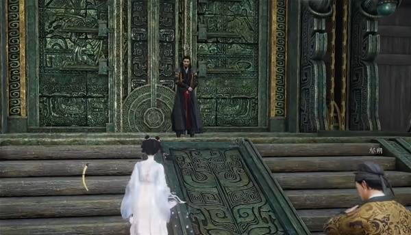 ����ʮ����īɽ����ô����