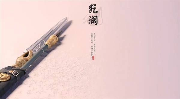 ����ʮ����������ô����