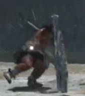 ����ʮ����Сʮ�߹�������˴򷨹���