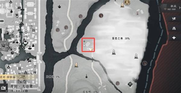 ����ʮ����ǧ���������ô���