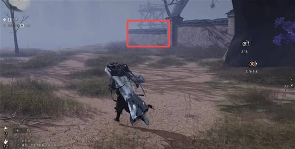 ����ʮ����ǧ���������ô���