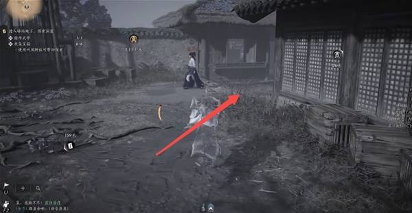 ����ʮ����ǧ���������ô���