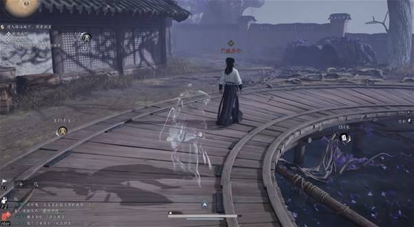 ����ʮ����ǧ���������ô���