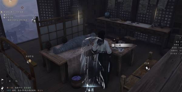 ����ʮ����ǧ���������ô���