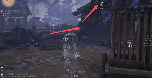 ����ʮ����ǧ���������ô���