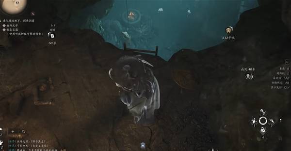 ����ʮ����ǧ���������ô���