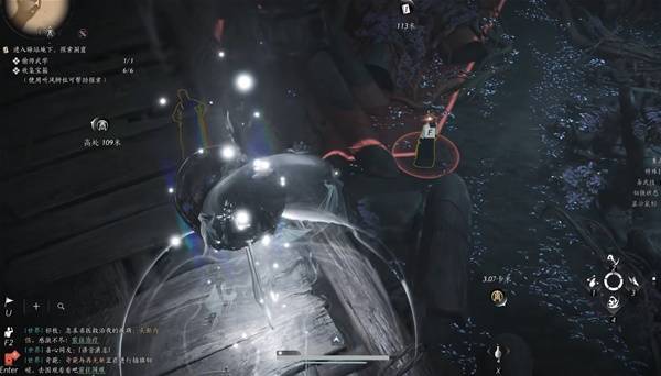 ����ʮ����ǧ���������ô���