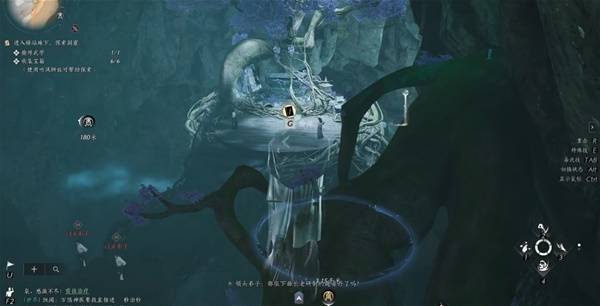 ����ʮ����ǧ���������ô���