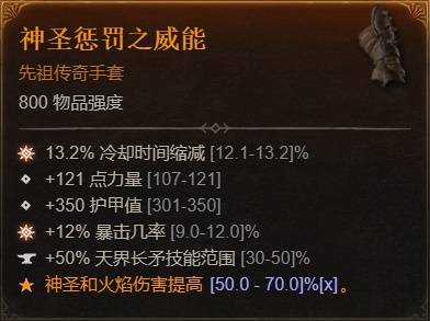 ����4S11ʥ���Զ�������BD��ô����