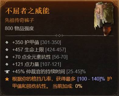 ����4S11ʥ���Զ�������BD��ô����