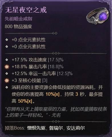 ����4S11ʥ���Զ�������BD��ô����