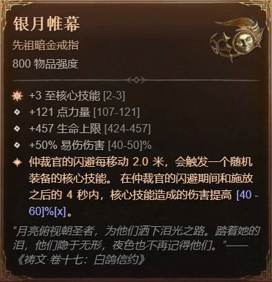 ����4S11ʥ���Զ�������BD��ô����