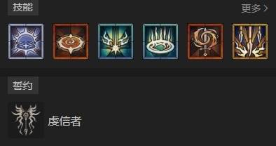 ����4S11ʥ���Զ�������BD��ô����