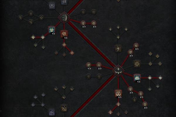 ����4S11ʥ���Զ�������BD��ô����