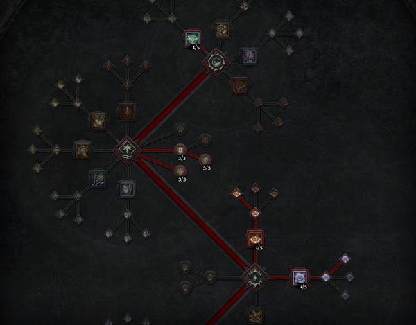 ����4S11ʥ���Զ�������BD��ô����