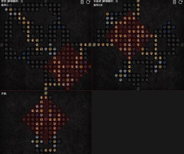 ����4S11ʥ���Զ�������BD��ô����