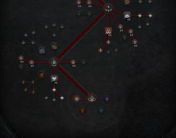 ����4S11ʥ���Զ�������BD��ô����