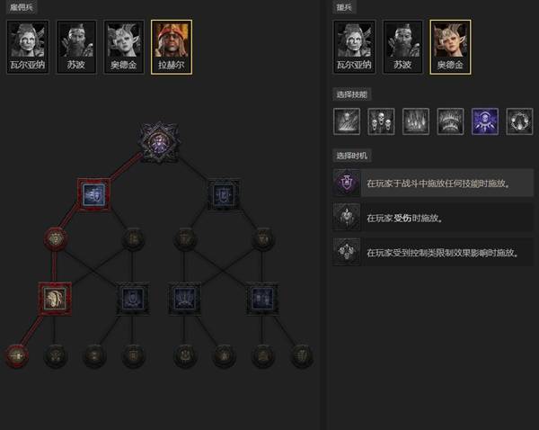 ����4S11ʥ���Զ�������BD��ô����