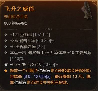 ����4S11A����ʥ��ʿBD��ô����