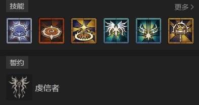 ����4S11A����ʥ��ʿBD��ô����