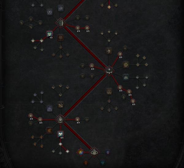 ����4S11A����ʥ��ʿBD��ô����