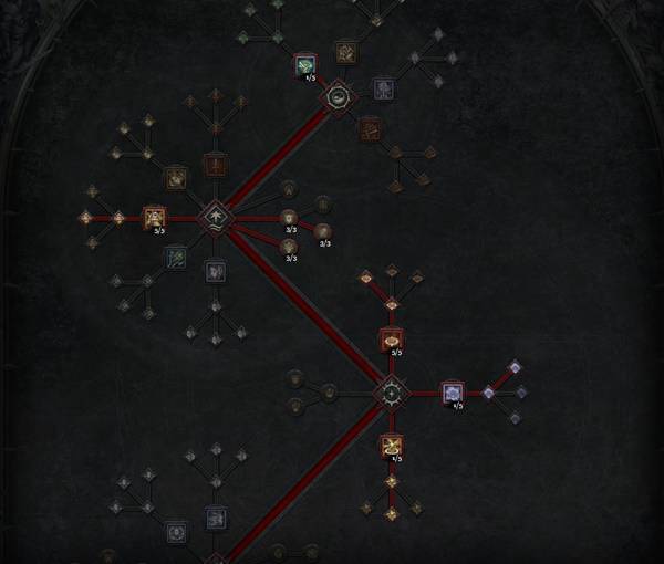 ����4S11A����ʥ��ʿBD��ô����